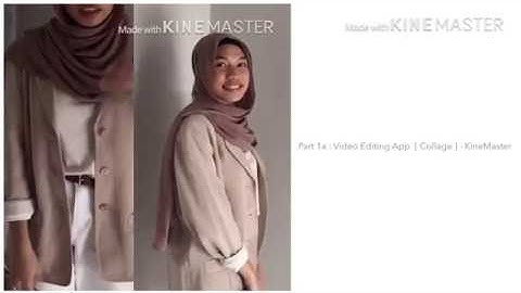 Internet and Mobile Application - Assignment 2