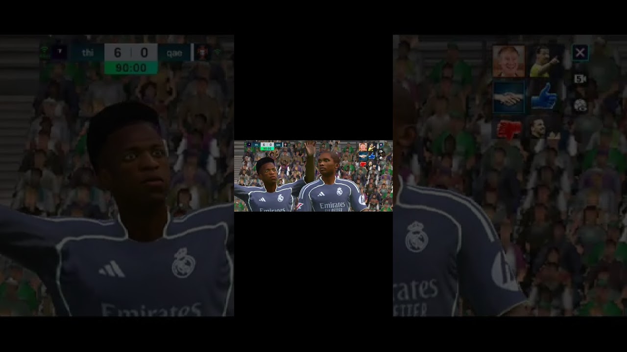 Llegó a clase mundial en ataque enfrentado 