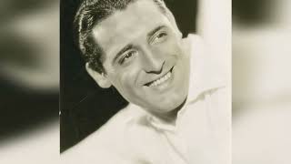 Discover Cary Grant's Surprising Secret to Survival!