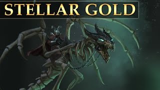 Drakensang Online | Stellar Gold