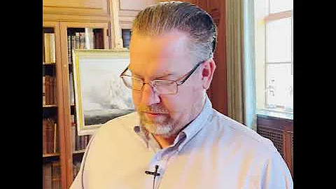 U-M Clements Library to digitize Revolutionary War...