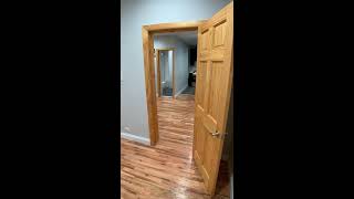 NO FEE! 507 W 171 Unit D | #WashingtonHeights | $1,650 | 1 BR | #RENTAL IN #NYC