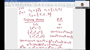 SC 461 Coding Theory and Applications Lecture 16