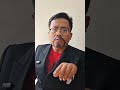 pak Surono bergerak #funny #komedikuncir #fypシ゚viral #comedy #lucu #ngakak