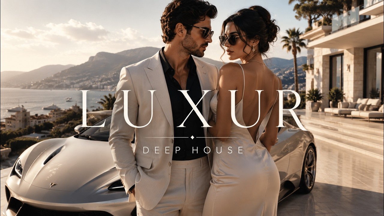 luxury-deep-house-white-linen-luxury-chill-mix-youtube