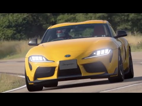 toyota-2020-supra-in-fh4!!??-toyota-back-in-forza-horizon-4!!