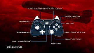 Lego marvel super heroes 2 playlist:
https://www./playlist?list=plkxyvuskjgwhwelmlondq9d6zohbzder-