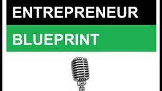 Coming To The Table With Leverage - 5 Tips To Increase Your Leverage And Get What You Want For...