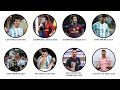 Every Messi Final Performance Explained in 10 Minutes