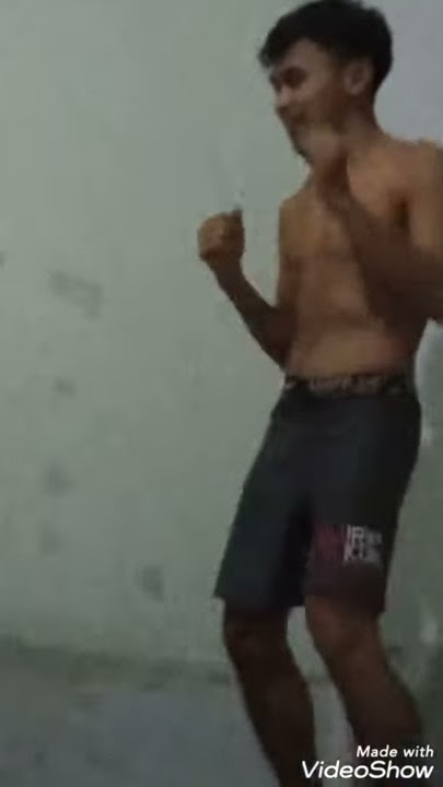 story wa goyang tiktok lucu