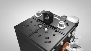 MT コンセレブ5点セット　正規品 MT コンセレブ5点セット 正規品 MTコンセレブ 5点セット 正規品 2025年