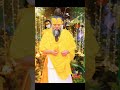 ऐसा ऐशो-आराम किस काम का #premanandjimaharaj#trending#shorts#shortvideo#viral#viralvideo#reels#fyp