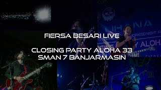 Download Lagu Fiersa Besari - Bukan Lagu Valentine. Live at SMAN 7 Banjarmasin MP3 Download Lagu Fiersa Besari - Bukan Lagu Valentine. Live at SMAN 7 Banjarmasin MP3