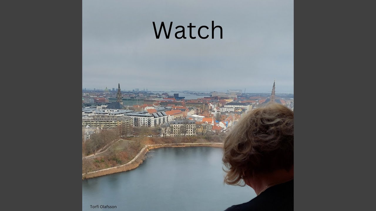 Watch Watch on YouTube Watch Watch on YouTube