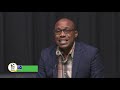 Kocha Taifa Stars Kim Poulsen kuita Kikosi Kambini/Bakari Shime Twiga Stars haina hofu COSAFA