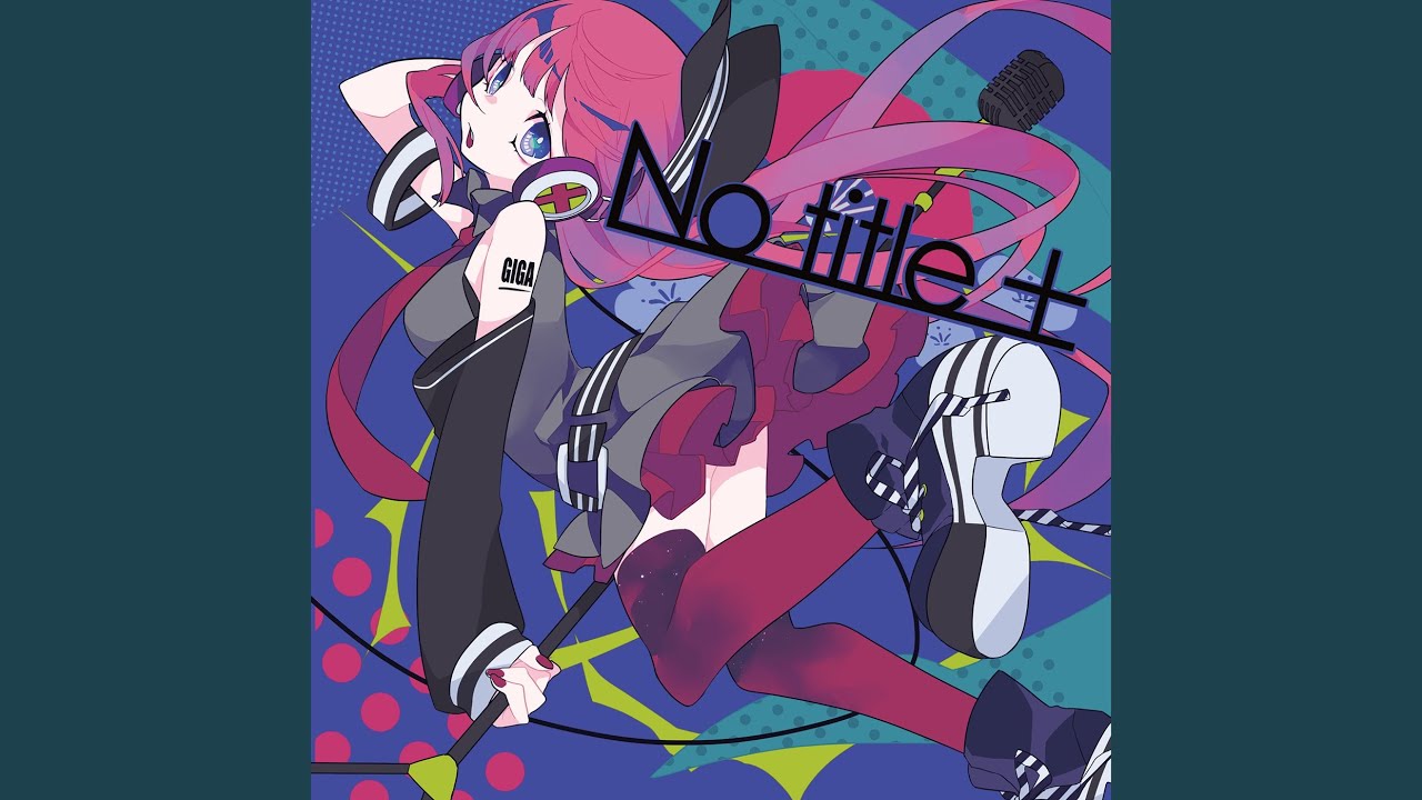 Watch -Ending- on YouTube Watch -Ending- on YouTube