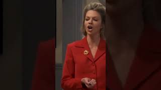 Seinfeld Alternate Reality - It's Always Sunny In Philadelphia #shorts #viral #funny #comedy #like