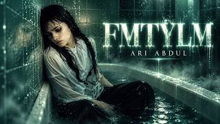 Ari Abdul - FMTYLM (Lyric Video)