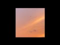 Dorofeeva A Tebe Slowed Dorofeeva A Tebe Slowed