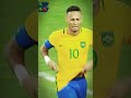 Neymar vs germany   hyperxtalalcup