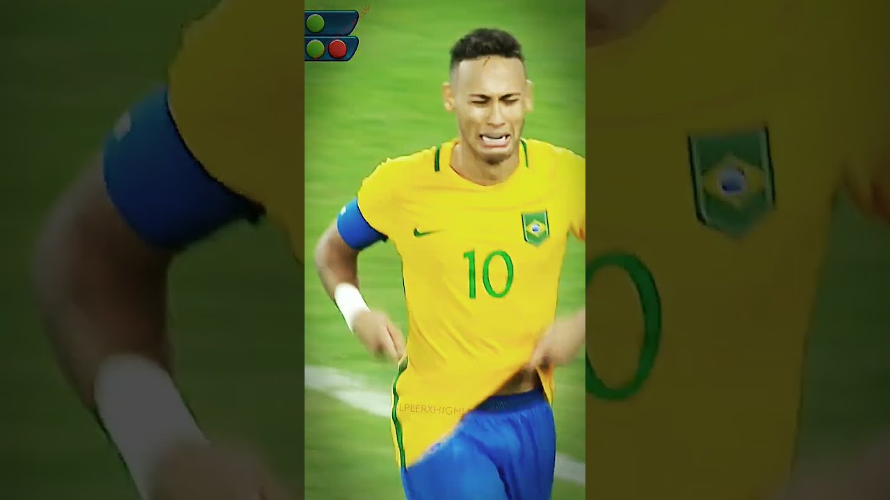 Brazil vs Bolivia live online: Neymar penalty, score, stats and ...
