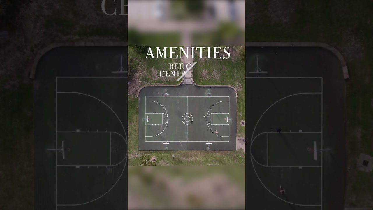 Local Amenities in City of BEE CAVE  