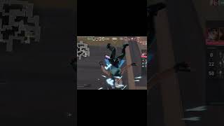 #rage #valorant #valorantclips #gaming #pcgaming