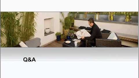 Overview of Cisco Video Communication Server (TelePresence)