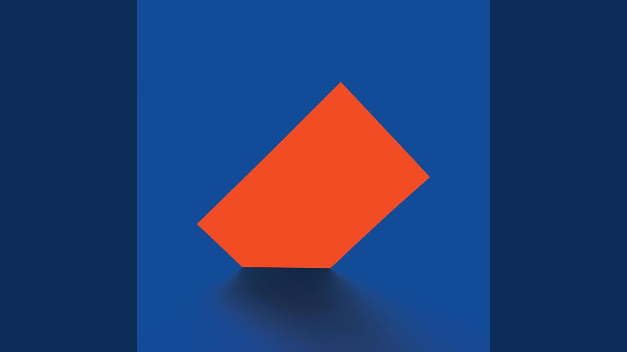 Regardez Poly sur YouTube Regardez Poly sur YouTube