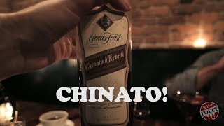 cocktail video
