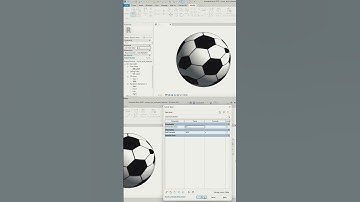 High-Quality Revit Family - Only $10!
