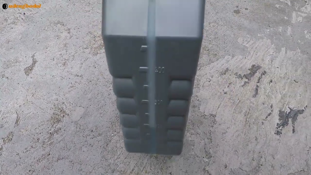 Brembo DOT4 Premium Brake Fluid | 048