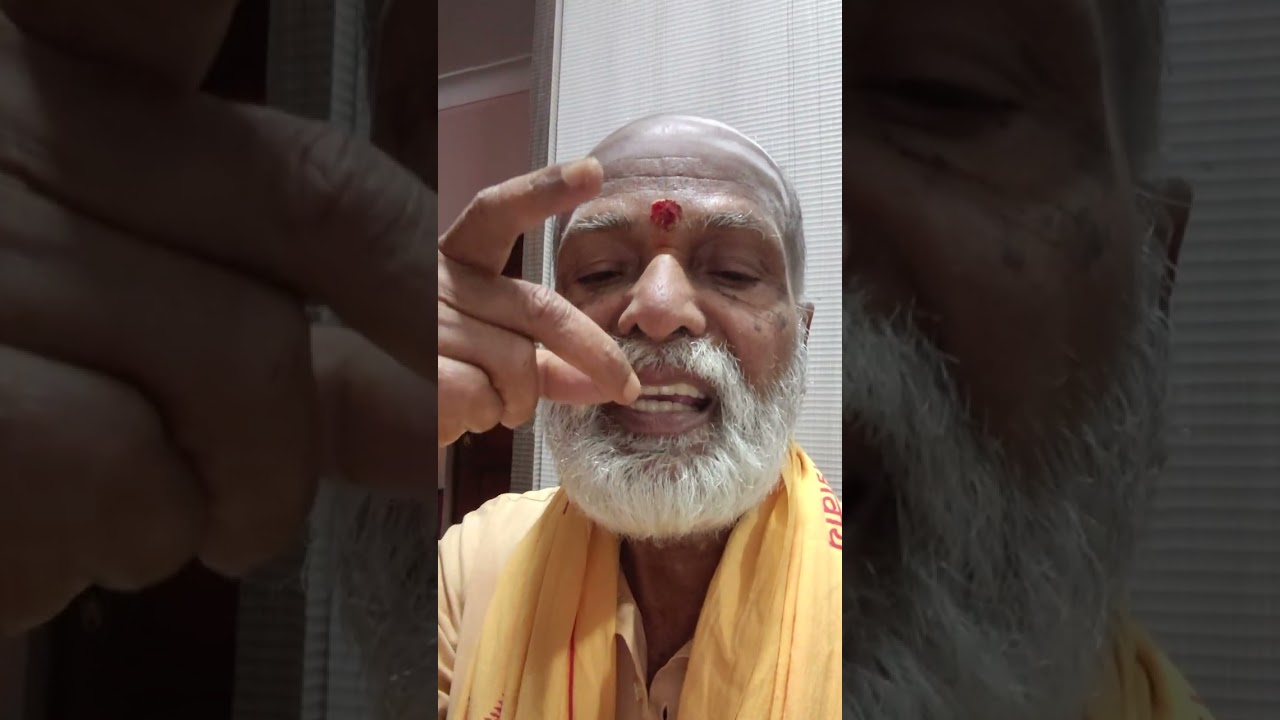 ದೈವಿಕ ಚೂರ್ಣದ ಮತ್ತೊಂದು ಪರಮಾಧ್ಬುತ ಪ್ರಯೋಜನ, ( ವಾಕ್ ಸಿದ್ದಿ ಪ್ರಾಪ್ತಿಗಾಗಿ)