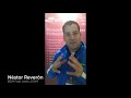 Inscripciones gratuitas - Webinar Microsoft: Certificaciones Basadas en roles