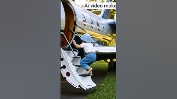 amazing tools of ai video making for free🔥#aivideo#viralcontant#shorts#reels#ytshorts#viral#trending