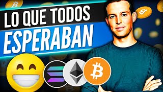 ✅ Criptonoticias (Ahora) 👉 | CBDC | Bitcoin | Cardano | Criptoestafas