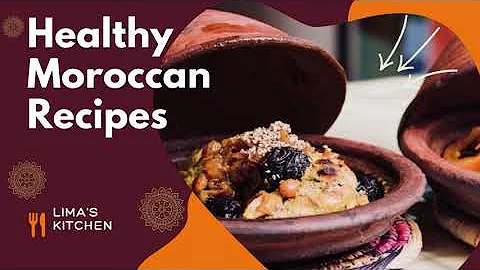 Tajine with sardine meatballs #morocco #tajine  #sardinerecipe