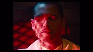 Bebe Rexha Last Hurrah  Video 2019