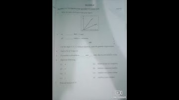 Class 6 math question paper morning shift 2024-2025 Mid term exam