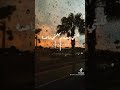 قلبتي صعبه وكلمتي واحده