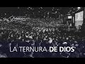 La ternura de Dios - Natalia Nieto - 20 Enero 2016