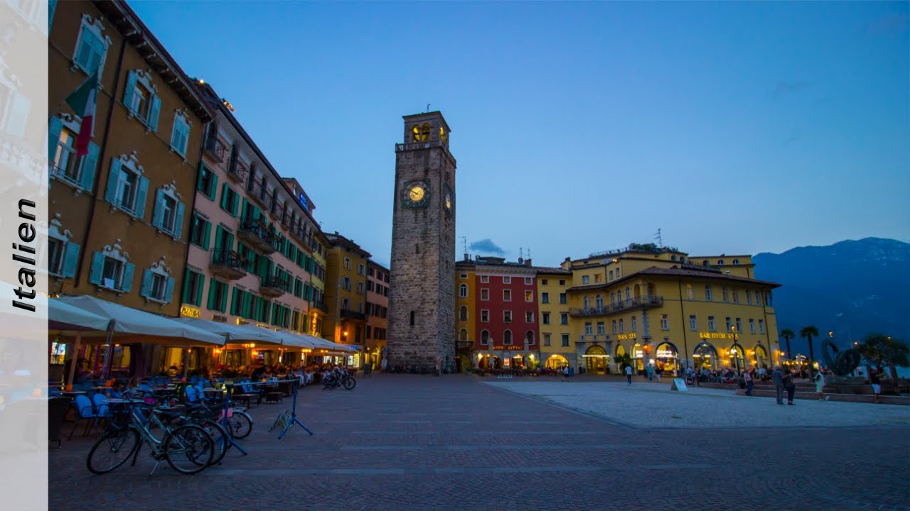 Lust auf Gardasee (6)