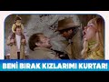 9 İbret Türk Filmi | Kadir&#39;in Korkunç Planını Doktor Bozuyor!