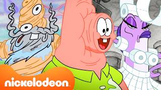 Download Lagu O Show do Patrick | 1 Hora das Cenas MAIS BIZARRAS de O Show do Patrick Estrela ⭐️ | Nickelodeon Download Lagu O Show do Patrick | 1 Hora das Cenas MAIS BIZARRAS de O Show do Patrick Estrela ⭐️ | Nickelodeon
