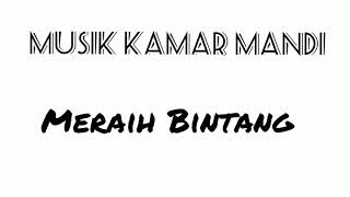 Meraih Bintang ( Koplo mantap )