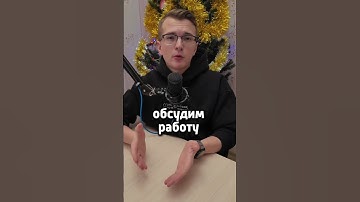 Слайдер в React | Frontend Advent #12 #react