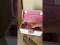 Рюкзак ручна поклажа для Wizz Air, Ryanair | Шоурум у Києві  👉 Instagram: @Valiza_ua