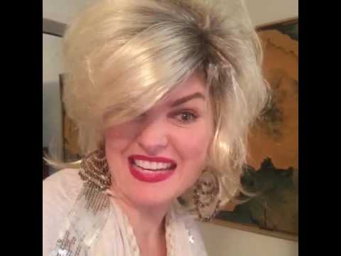 Favorite Vines Compilation 1