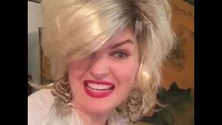 Favorite Vines Compilation 1