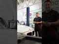 Когда надеялась поменять только моторное масло а пришлось перебрать подвеску 